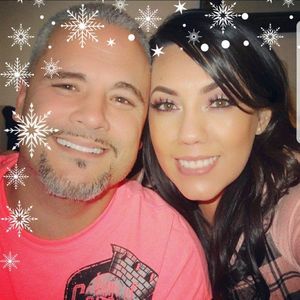 Meet your Posher, Phillip